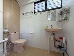 Blk 263 Tampines Street 21 (Tampines), HDB 5 Rooms #597233281